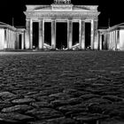 Brandenburger Tor