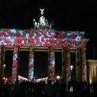 Brandenburger Tor