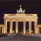 Brandenburger Tor