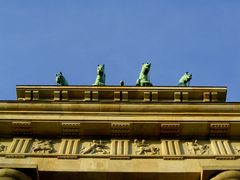 Brandenburger Tor