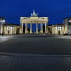 brandenburger tor