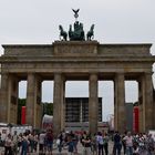 Brandenburger Tor