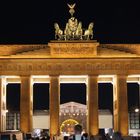 Brandenburger Tor