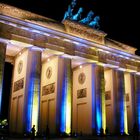 Brandenburger Tor