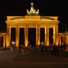 Brandenburger Tor