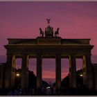 Brandenburger Tor