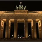 Brandenburger Tor