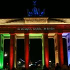 Brandenburger Tor