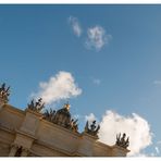 Brandenburger Tor