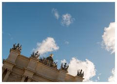 Brandenburger Tor