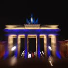 Brandenburger Tor