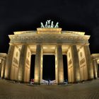 Brandenburger Tor