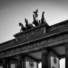 Brandenburger Tor