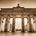 Brandenburger Tor