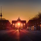 Brandenburger Tor