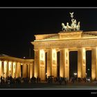 Brandenburger Tor