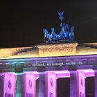 Brandenburger Tor