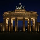 Brandenburger Tor