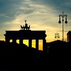 Brandenburger Tor