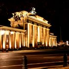 Brandenburger Tor