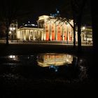 Brandenburger Tor