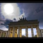 Brandenburger Tor