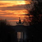 Brandenburger Tor