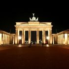 Brandenburger Tor