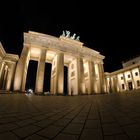 Brandenburger Tor