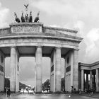 brandenburger tor