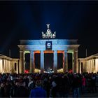 Brandenburger Tor