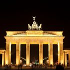 Brandenburger Tor