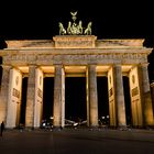 Brandenburger Tor