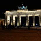 Brandenburger Tor