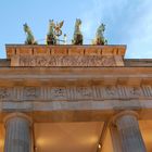 Brandenburger Tor