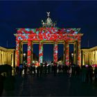 Brandenburger Tor