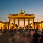 Brandenburger Tor