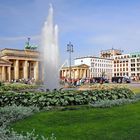 Brandenburger Tor (Berlin)