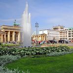 Brandenburger Tor (Berlin)