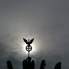 Brandenburger Tor Berlin