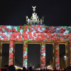 Brandenburger Tor Berlin