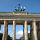 Brandenburger Tor