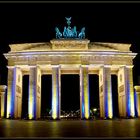 Brandenburger Tor