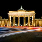 Brandenburger Tor