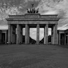 Brandenburger Tor