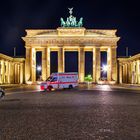 Brandenburger Tor