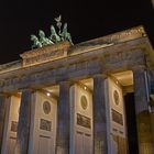 Brandenburger Tor