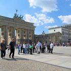 Brandenburger Tor