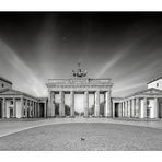 Brandenburger Tor