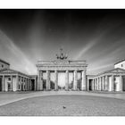 Brandenburger Tor